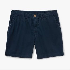 Chubbies Casual Medium